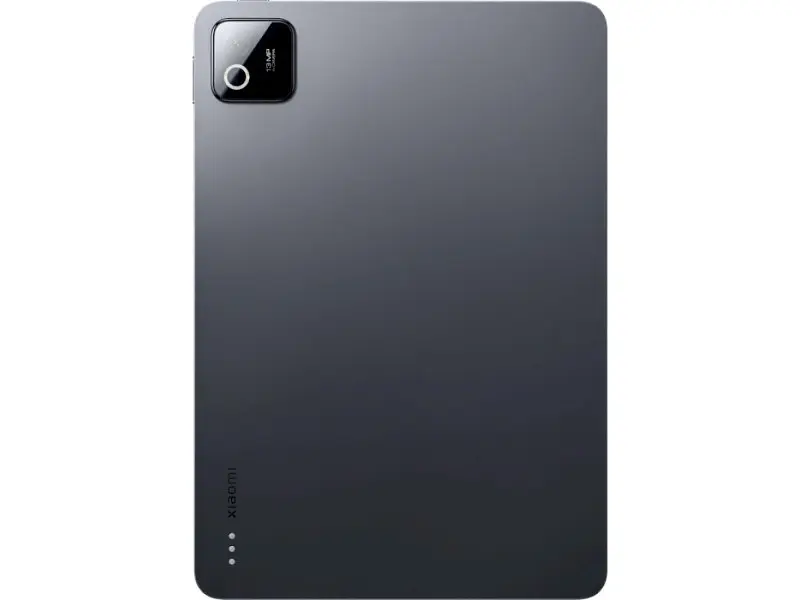 Планшет Xiaomi Pad 8 Pro 8/256GB Gray (VHU6534EU) - фото 4