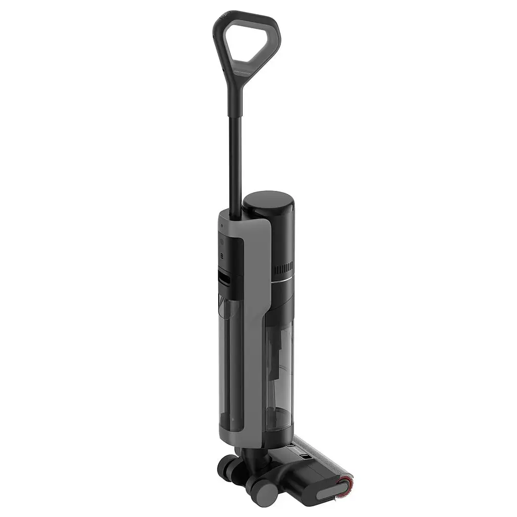 Акумуляторний миючий пилосос Dreame Wet & Dry Vacuum Cleaner G10 PRO (HHR20A) - фото 4