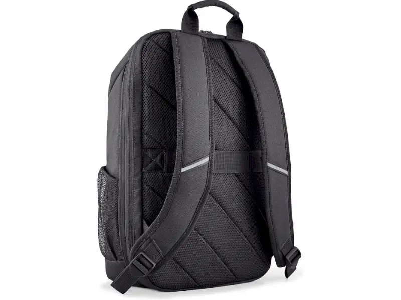 Рюкзак міський HP Travel 18L 15.6 Laptop Backpack / Blue Night (6B8U7AA) - фото 6
