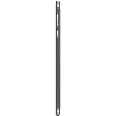 Планшет EvroMedia (PLAY PAD 3G 2Goo) - фото 3