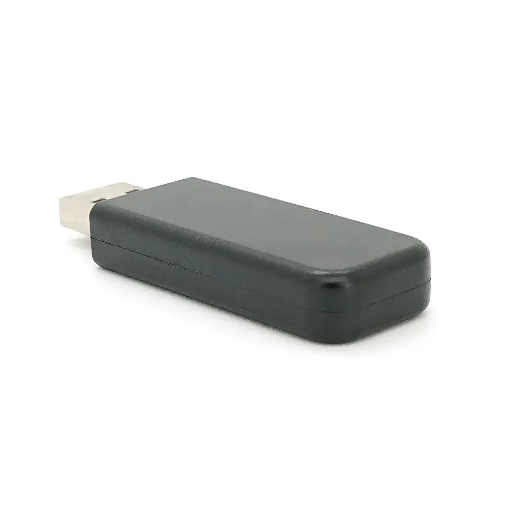 Роз’єм інверторний Must WiFi PLUG V2.0 - фото 2