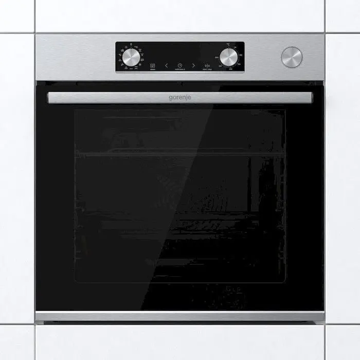 Духова шафа Gorenje BSA6737E15X - фото 2