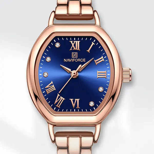 Годинник Naviforce Julia - фото 4