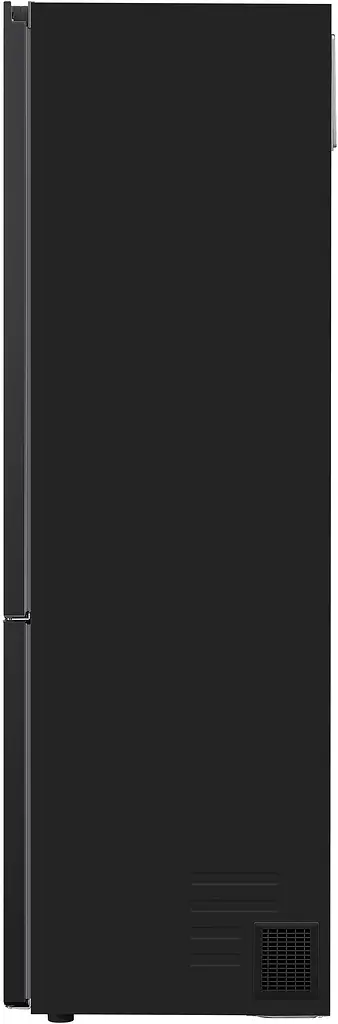 Холодильник LG GW-B509FXFW - фото 5