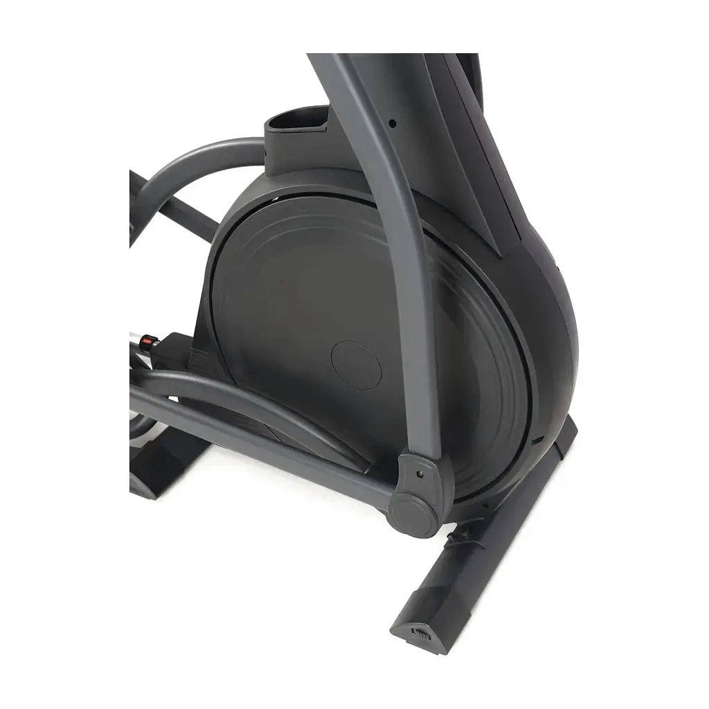 Орбітрек Toorx Elliptical ERX 600 (ERX-600) (930540) - фото 6