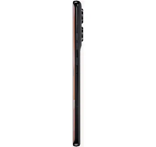 Смартфон Motorola Edge 50 Pro XT2403-2 12/512Gb Black Beauty PB1J0050RS UA UCRF - фото 5