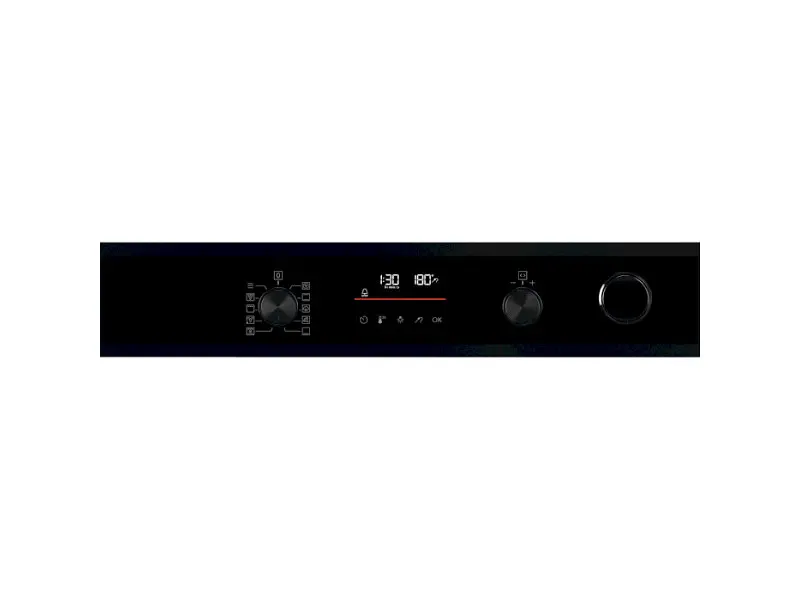 Духовка електрична Electrolux EOC6P77H - фото 2