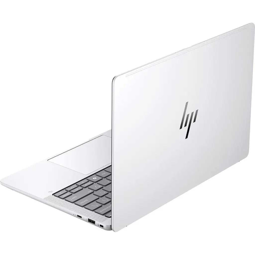 Ноутбук HP EliteBook X G1a (B69YRUA) - фото 5