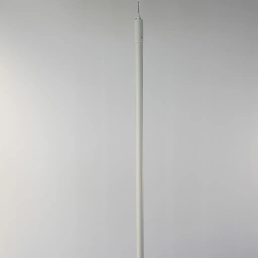 Подвесной светильник Friendlylight Lines PD60 FL3114 - фото 3