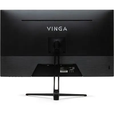 Монитор Vinga (27S110-11B) - фото 4