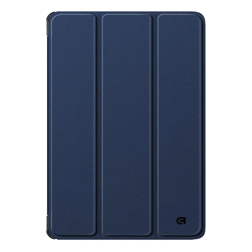 Чехол-книжка для планшета Xiaomi Pad 7/Pad 7 Pro - фото 3