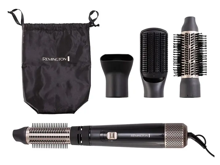 Фен-щітка Remington AS7500 E51 Blow Dry & Style (6884548) - фото 3