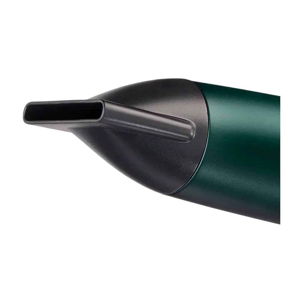 Фен Babyliss D6555DE - фото 7