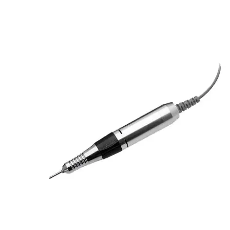 Фрезер для манікюру та педикюру SalonHome T-SO32570 M1 Global Fashion на 65w - фото 2