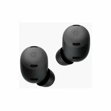 TWS-навушники Google Pixel Buds Pro Charcoal - фото 3