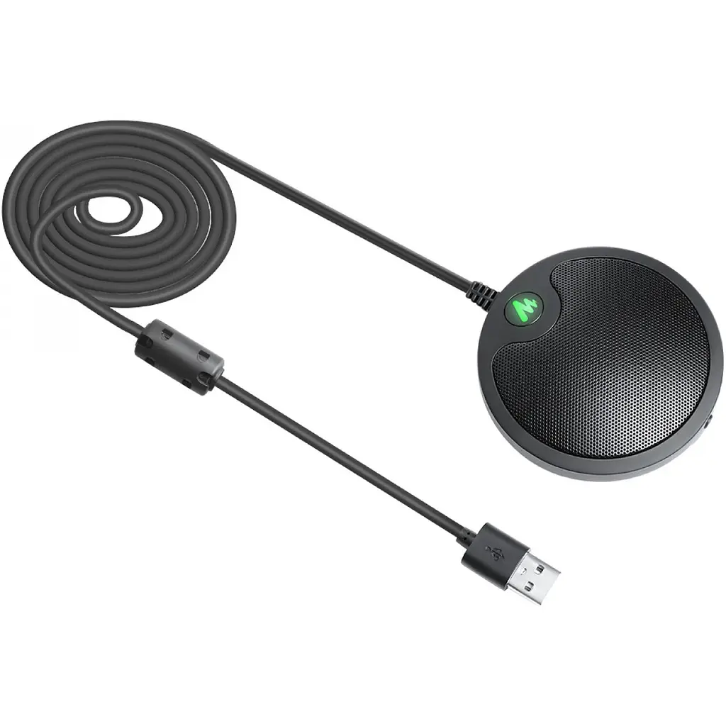 Микрофон Maono AU-BM10 [119494] - фото 2