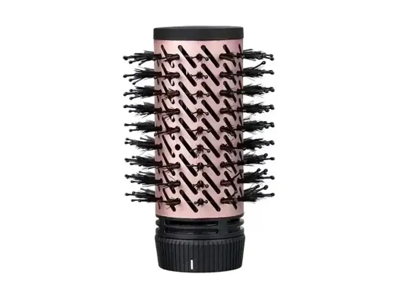 Фен-щітка Zelmer ZHL1250 Pro Essence 4 в 1 - фото 5