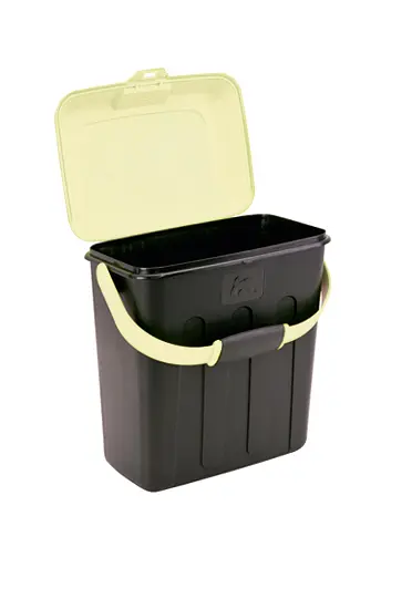 Контейнер для зберігання корму Maelson 3,5 кг