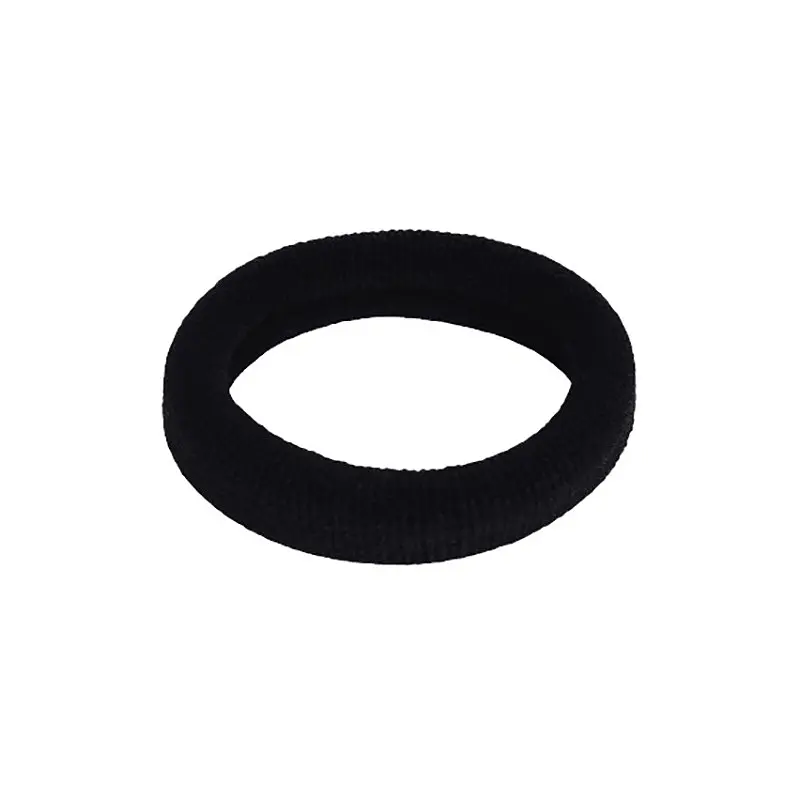 Резинка для волос детская La-beauty 0307-987, 30 штук - фото 2