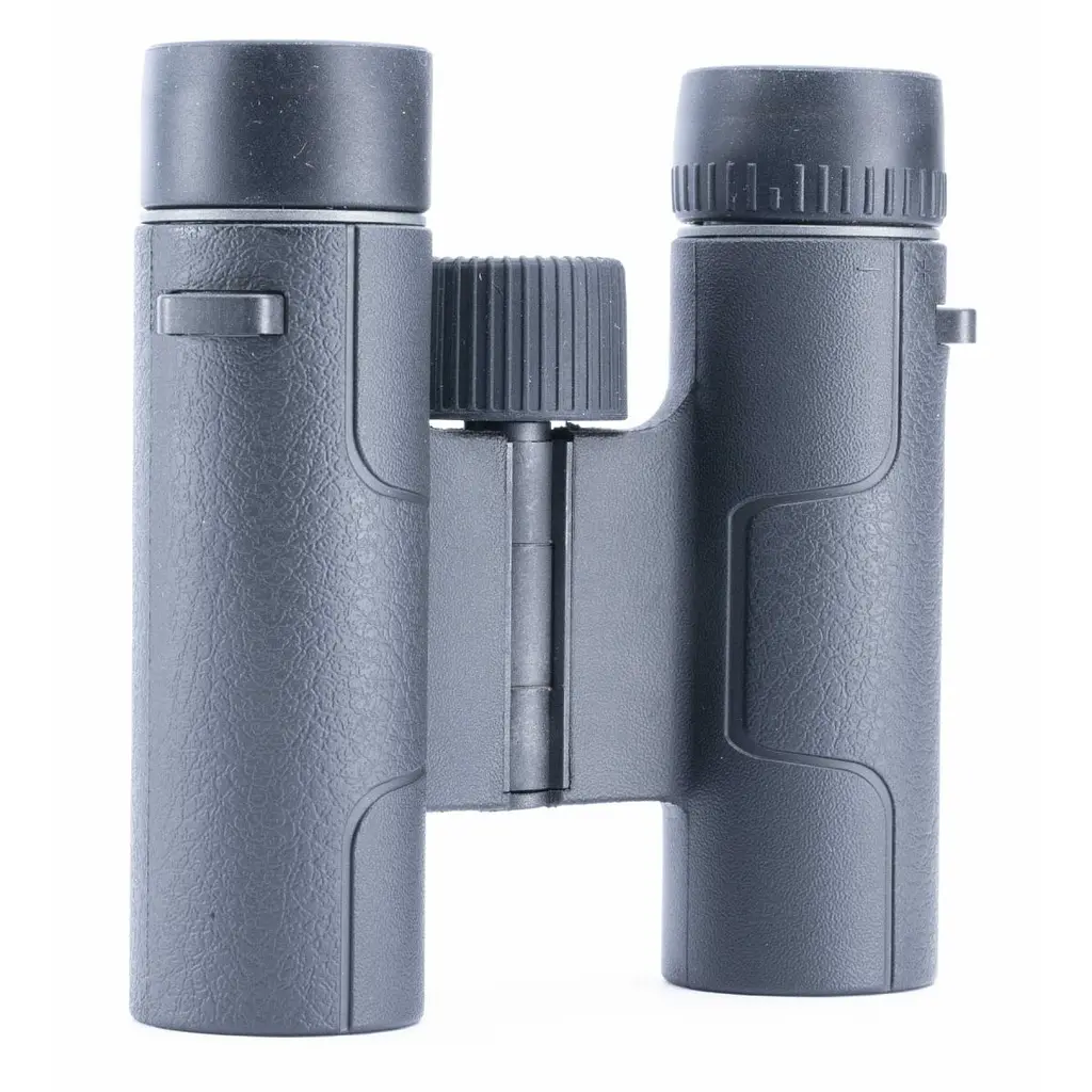 Бінокль Vanguard Vesta 8x25 WP - фото 7