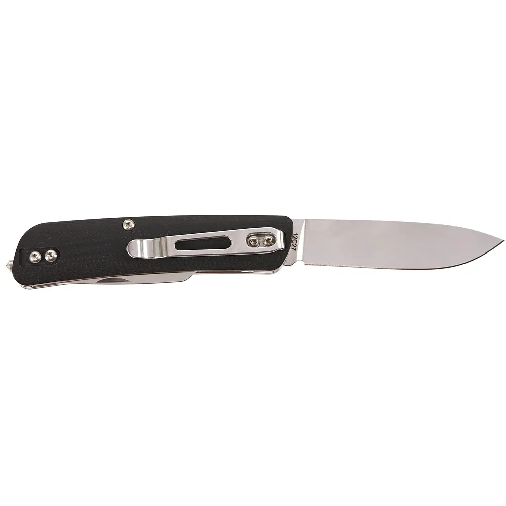 Нож Boker Plus Tech Tool Fork - фото 2