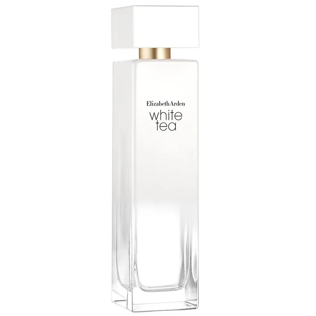 Туалетна вода Elizabeth Arden White Tea 100 мл - фото 2