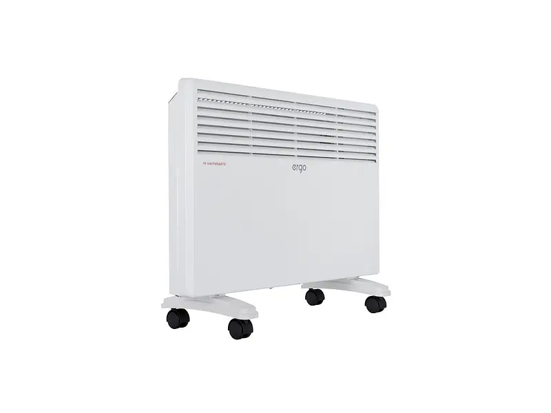 Конвектор Ergo HC 222024 - фото 3