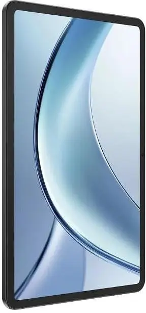 Планшет Doogee V Pad 8/256GB Starry Black (Global) 5G - фото 5