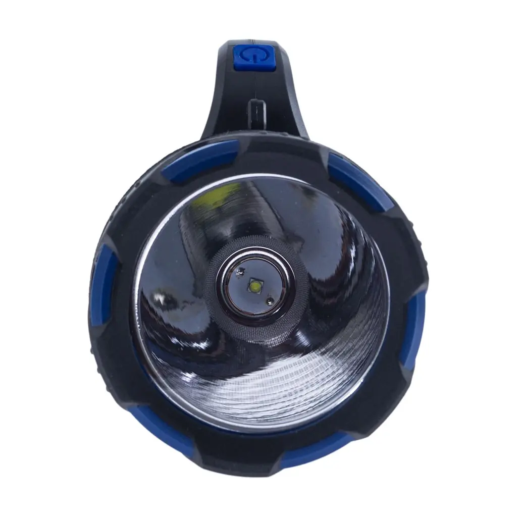 Ліхтар Westinghouse 10W LED WF225S з функцією Power Bank (WF225S-CB) - фото 2