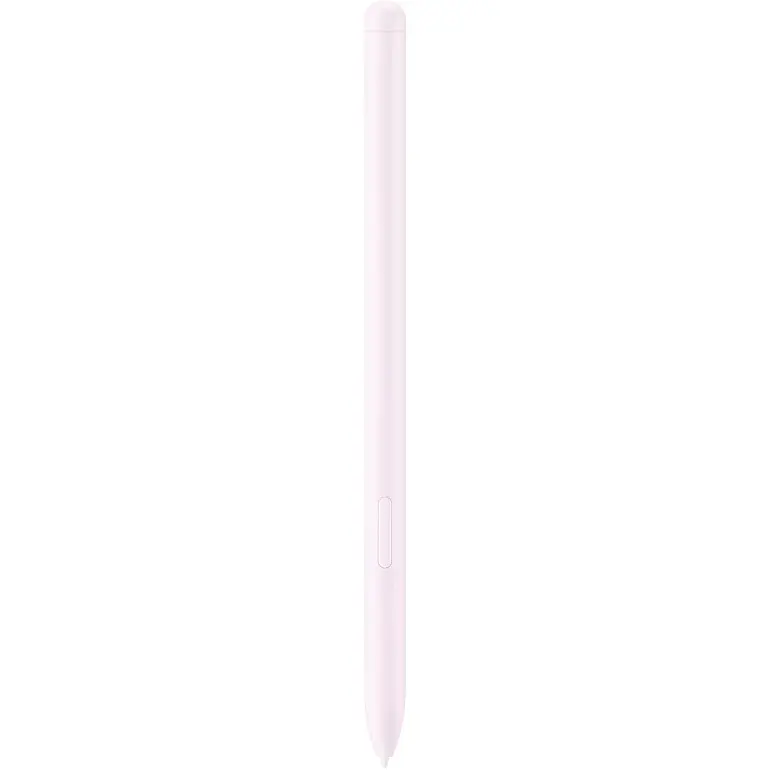 Планшет Samsung Galaxy Tab S9 FE 6/128GB Wi-Fi Lavender [SM-X510NLIASEK] UA-UCRF [99288] - фото 6