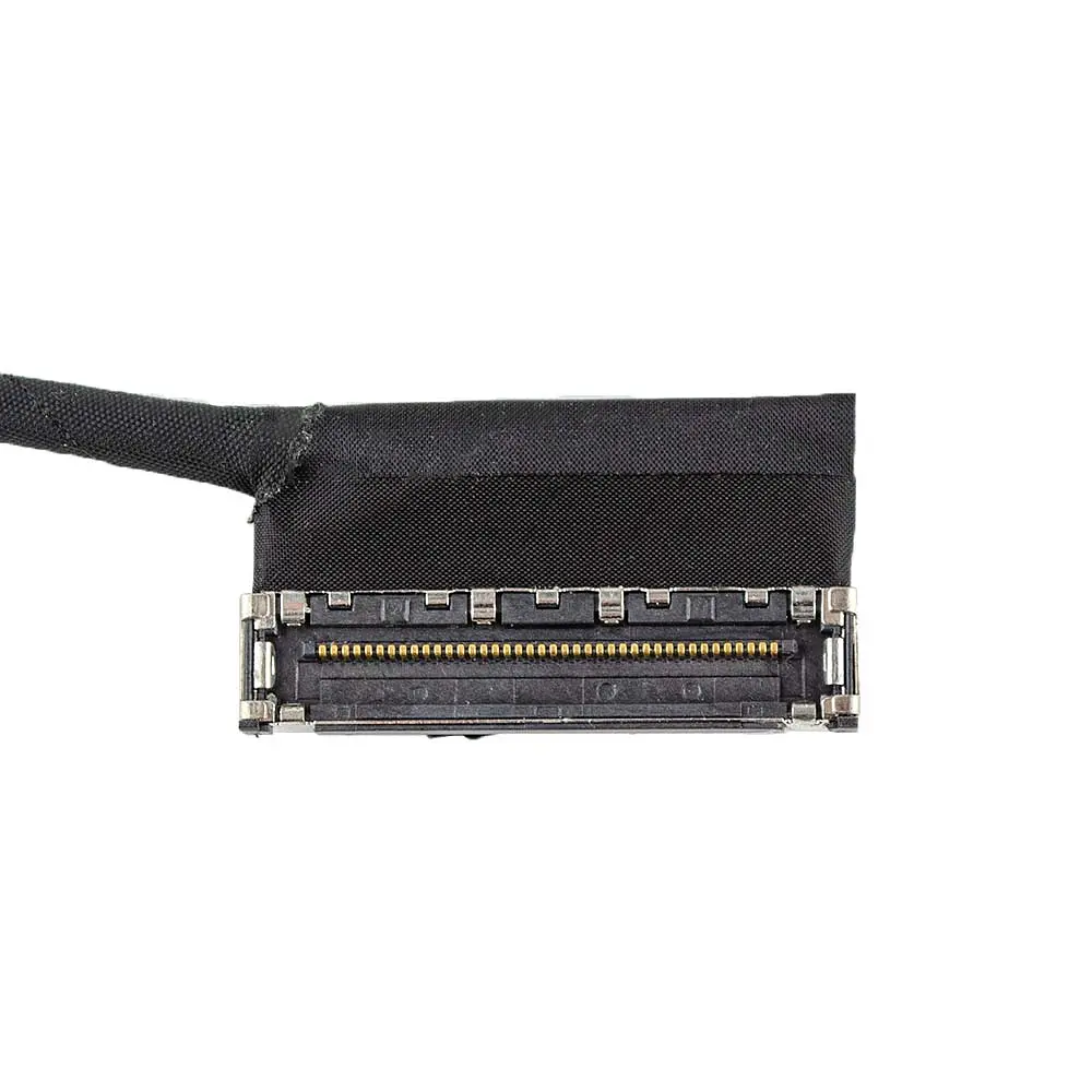 Шлейф матриці для Acer Aspire A315-33 A315-41 A315-41G A315-53 A315-53G, (eDP 30pin, 50.GY9N2.005, DH5JV, DC020032400, Оригінал) - фото 2