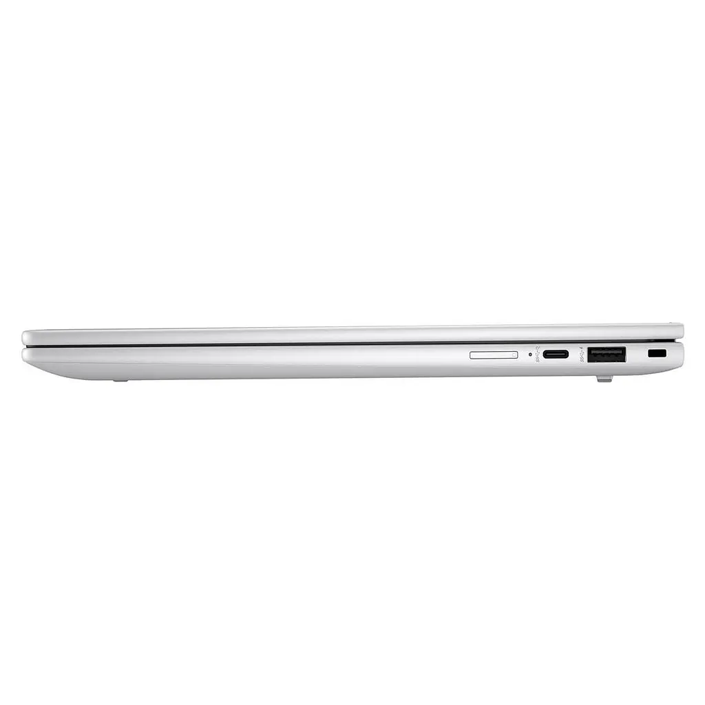 Ноутбук HP EliteBook 1040 G11 Ultra 7 165H 32GB LPDDR5x-SDRAM 1TB Wi-Fi 6E (802.11ax) Windows 11 Професійна AI PC - фото 6
