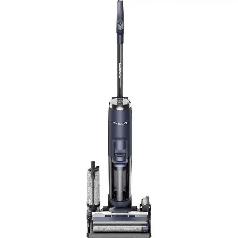 Вертикальний пилосос Tineco Floor One S5 Extreme (FW101600DE) [94726] - фото 2