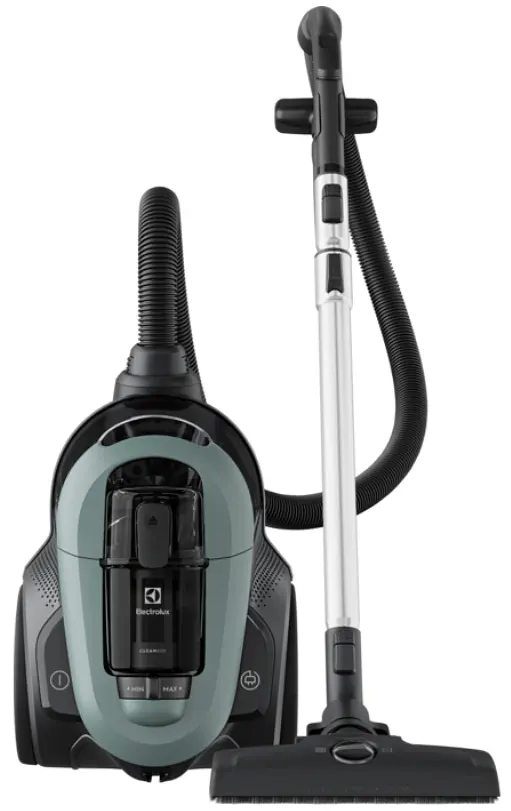 Пилосос Electrolux EL61C2OG (6856902) - фото 3