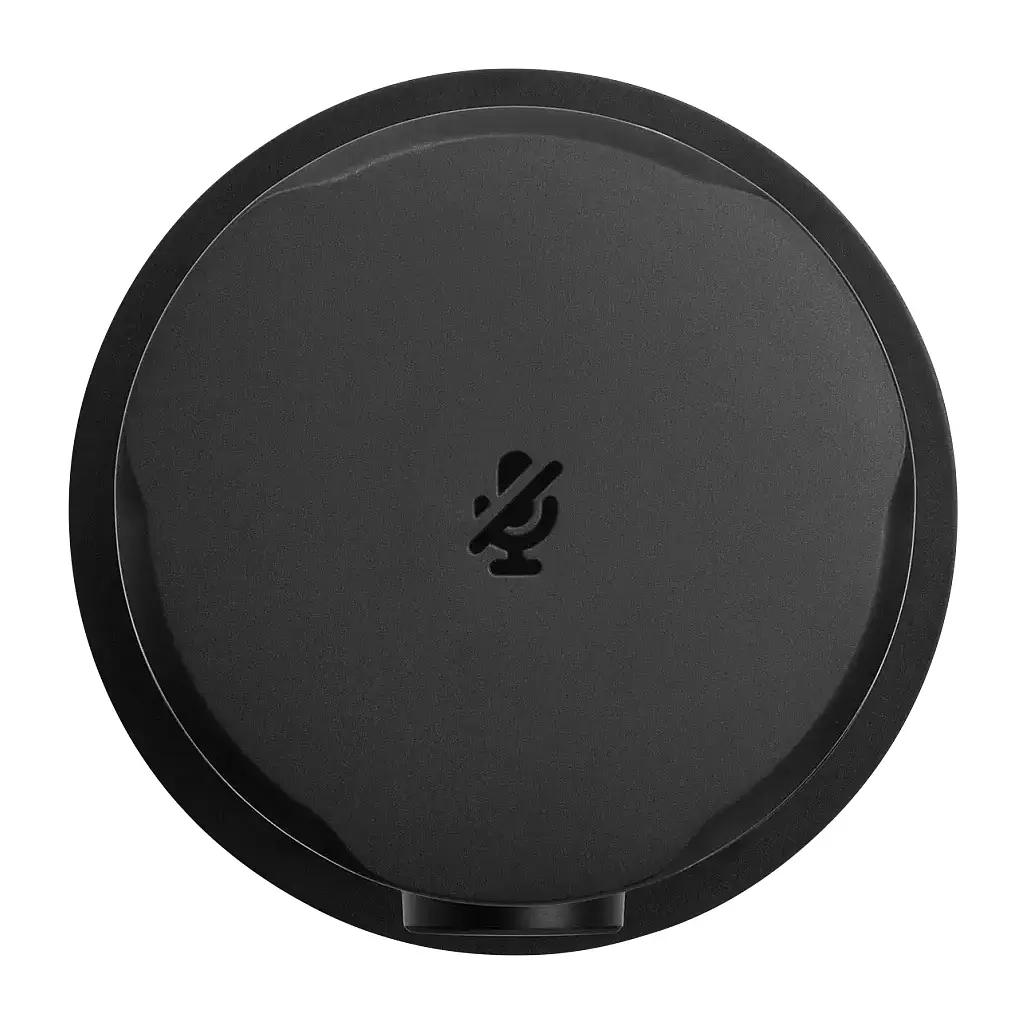 Микрофон JBL Quantum Stream (JBLQSTREAMBLK) - фото 8