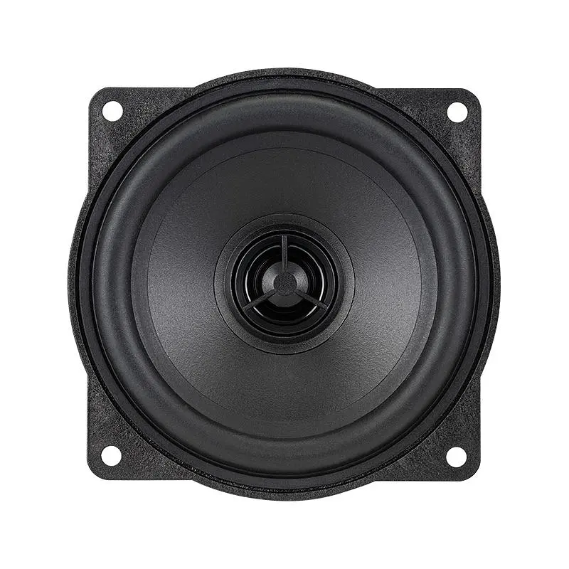 Коаксиальная акустическая система Axton ATX100S - фото 2