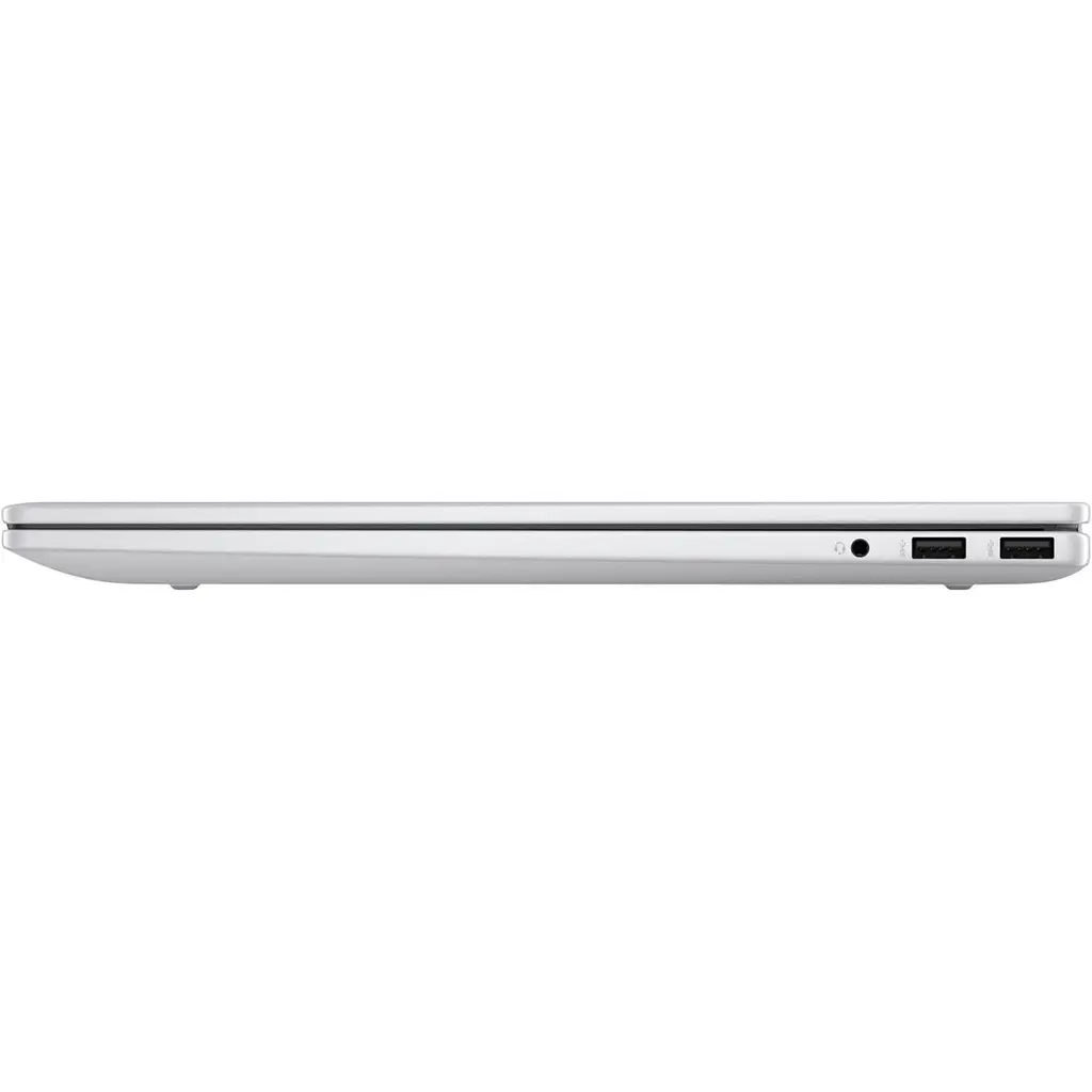 Ноутбук HP Envy 17-da0097nr (9V8M4UA) [132789] - фото 5