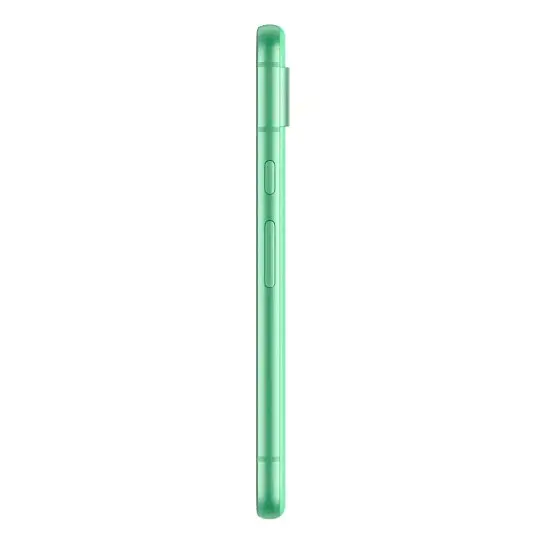 Смартфон Google Pixel 8a 8/128GB Aloe (Japan Version) - фото 4
