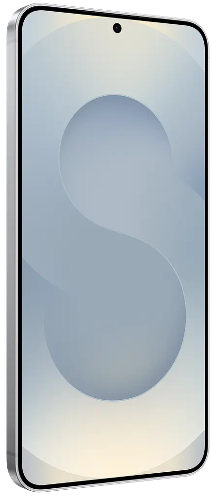 Смартфон Samsung Galaxy S25 12/512Gb ZSH Silver Shadow (7082535) - фото 7