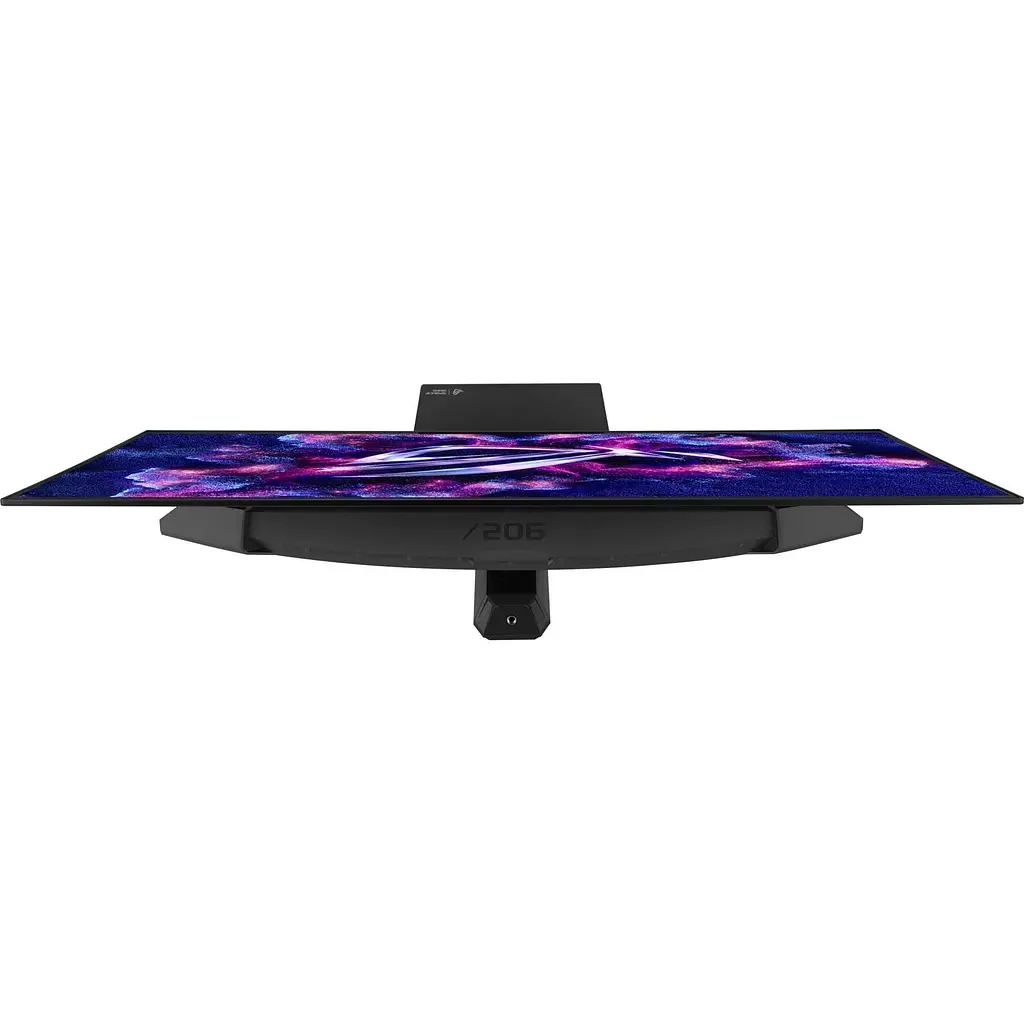 Монітор Asus 31.5" ROG Strix XG32UCWMG (90LM0BW0-B01371) [165620] - фото 5