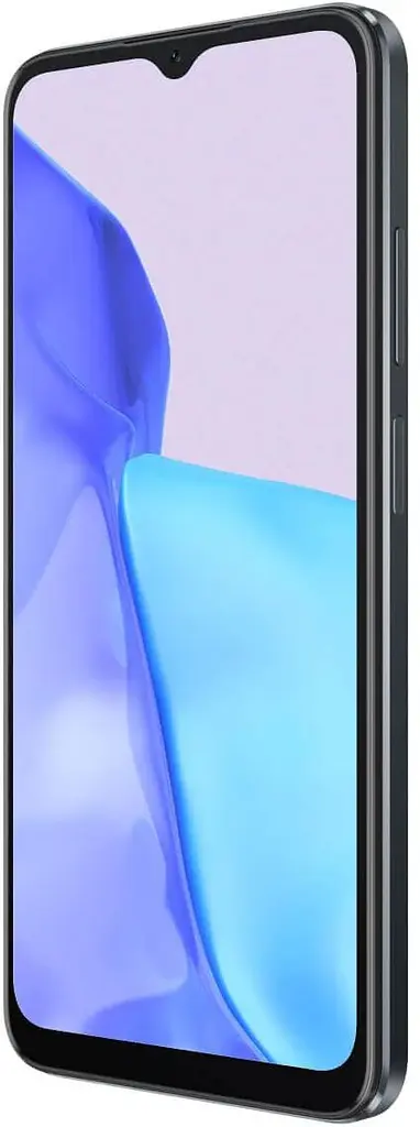 Смартфон Blackview Oscal C80 8/128GB Black (Global) - фото 5