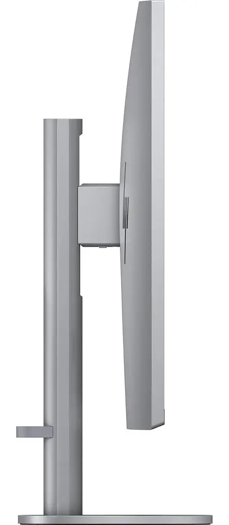 Моноблок HP 27 OmniStudioX 27-cs1001ua QHD IPS/Intel U7-256V/16GB/1TB/UMA/W11/Meteor Silver (D3SB7EA) - фото 6