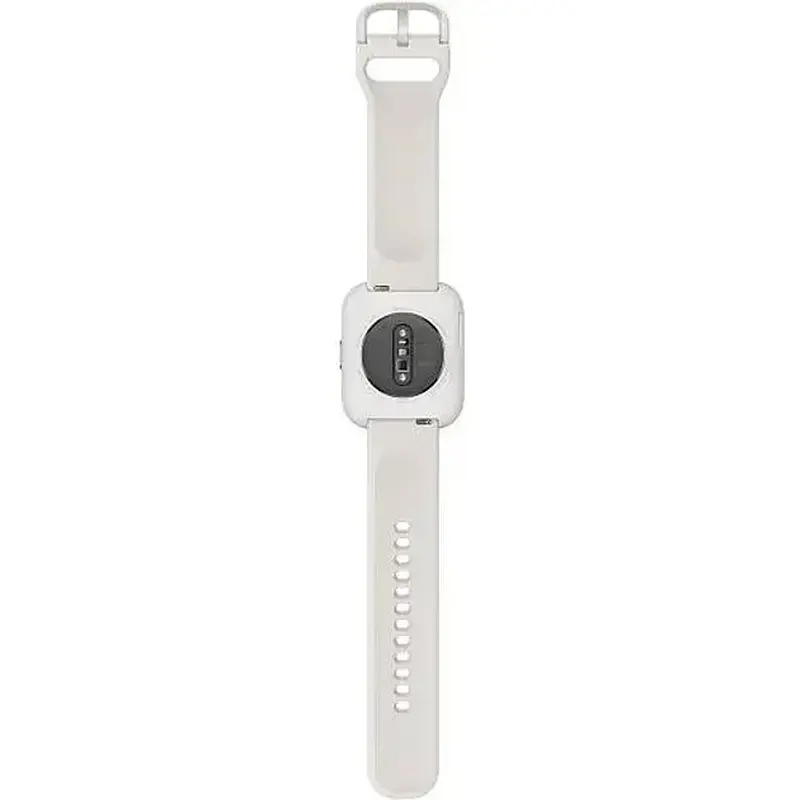 Смарт-часы Amazfit Bip 5 Unity Grey (Серый) W2324EU1N - фото 8