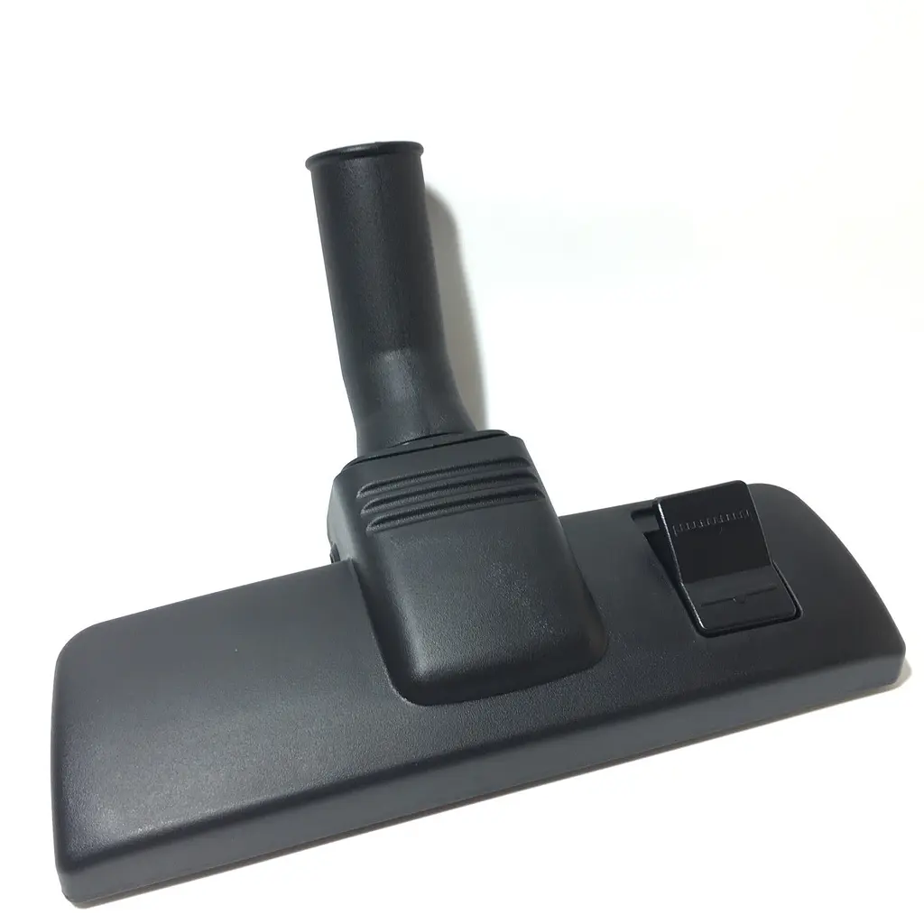 Щетка для пылесоса Samsung оригинальная D=35 мм, фиксация без защелки DJ97-00111D - фото 3