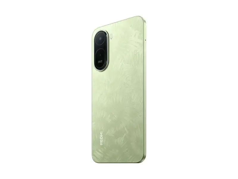 Смартфон Xiaomi Redmi A7 Pro 4/128GB Palm Green - фото 6