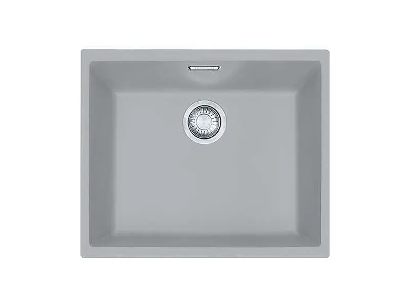 Кухонна мийка Franke Sirius SID 110-50 (144.0649.561)
