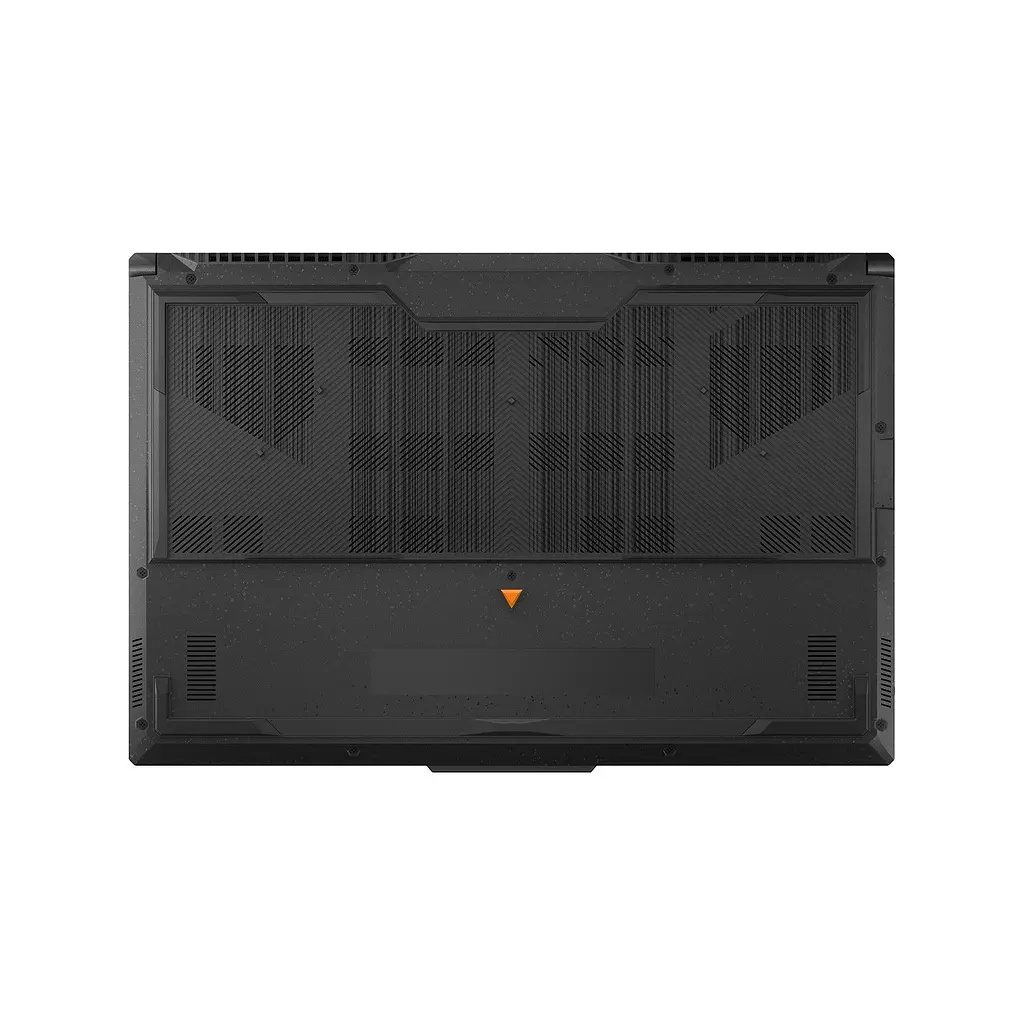 Ноутбук ASUS TUF F17 FX707VU-HX156 17.3' FHD IPS, Intel i7-13620H, 16GB, F512GB, NVD4050-6, NoOS, Сірий (90NR0CS5-M009E0) - фото 6