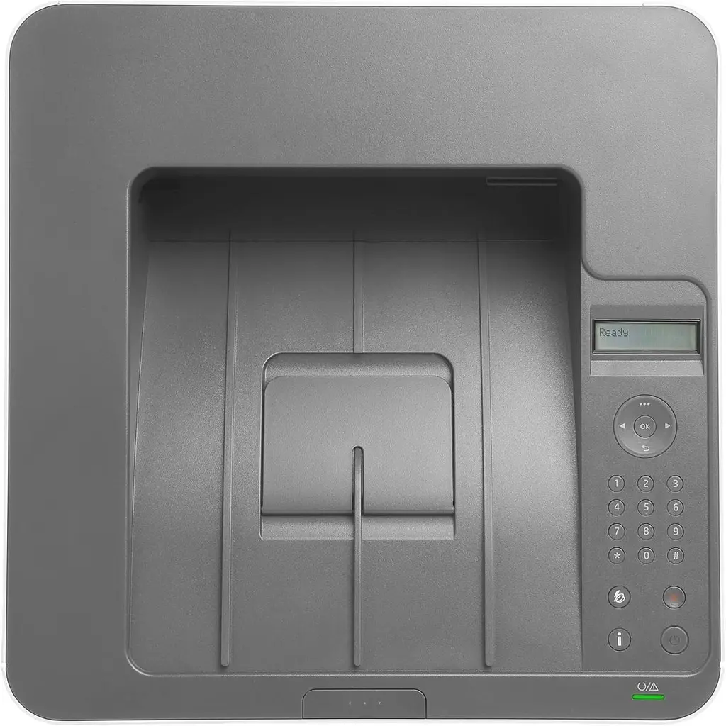 Принтер HP Laser 408DN (7UQ75A) [168715] - фото 6