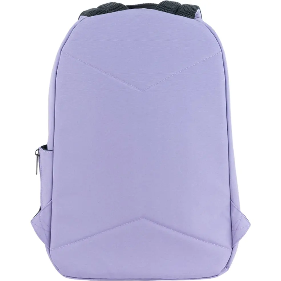 Рюкзак GoPack Education Teens 140 фіолетовий (GO25-140L-1) - фото 7