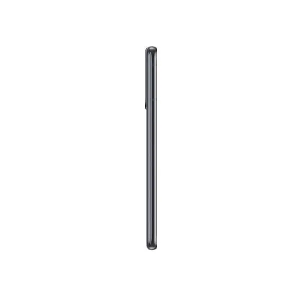 Смартфон Samsung Galaxy S21 8/256GB Phantom Grey (SM-G991BZAGSEK) - фото 8